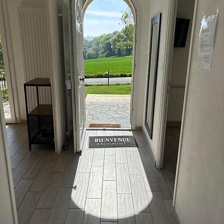 Ti Korelo Maison Plelauff 5 Chambres 外观 照片