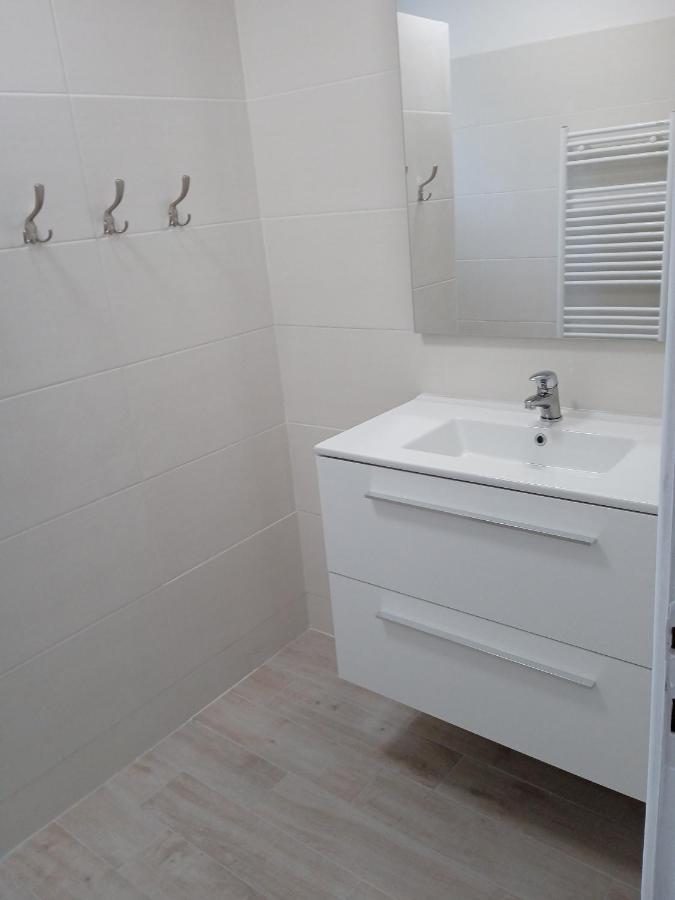 Ti Korelo Maison Plelauff 5 Chambres 外观 照片