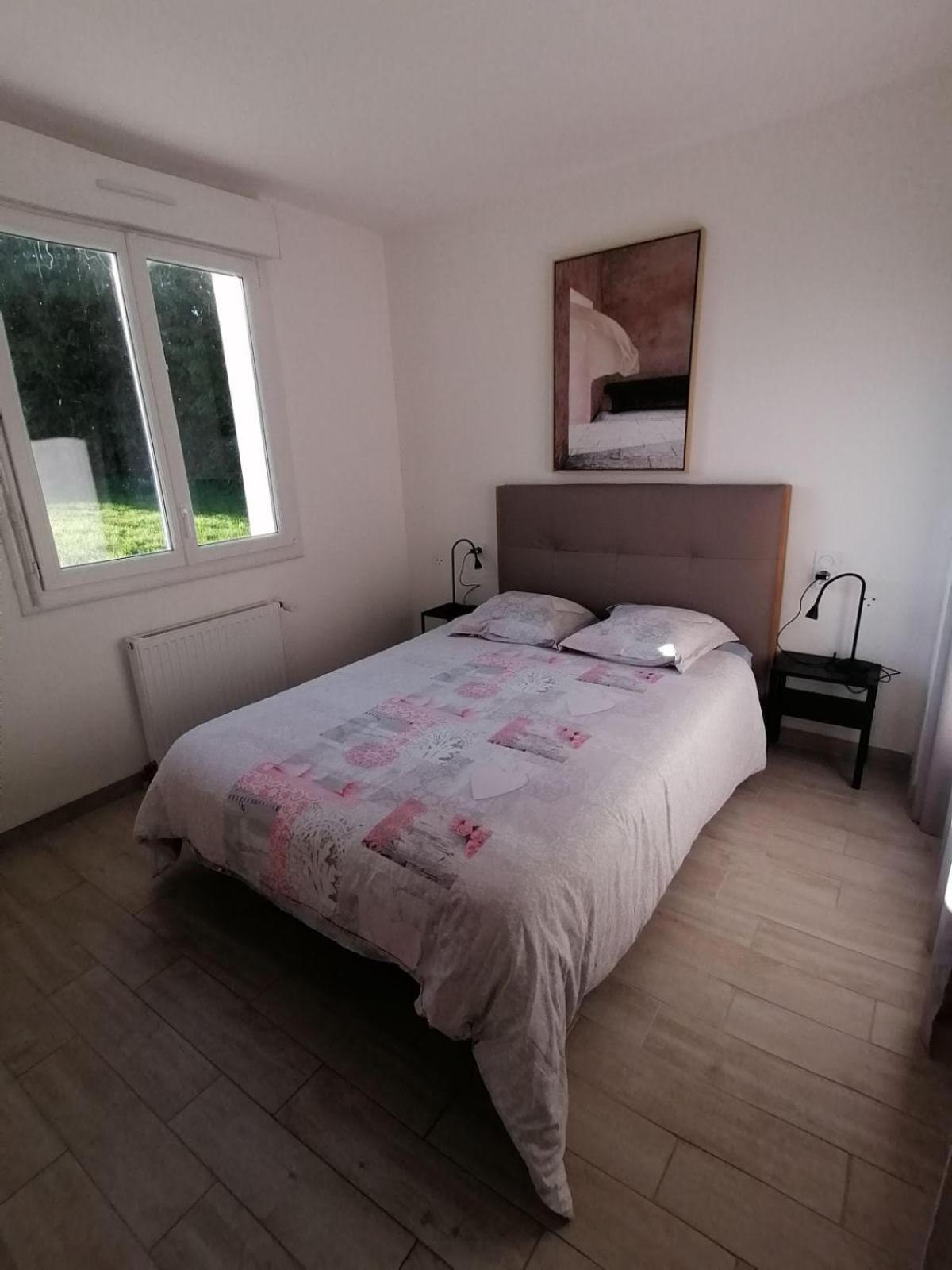 Ti Korelo Maison Plelauff 5 Chambres 外观 照片