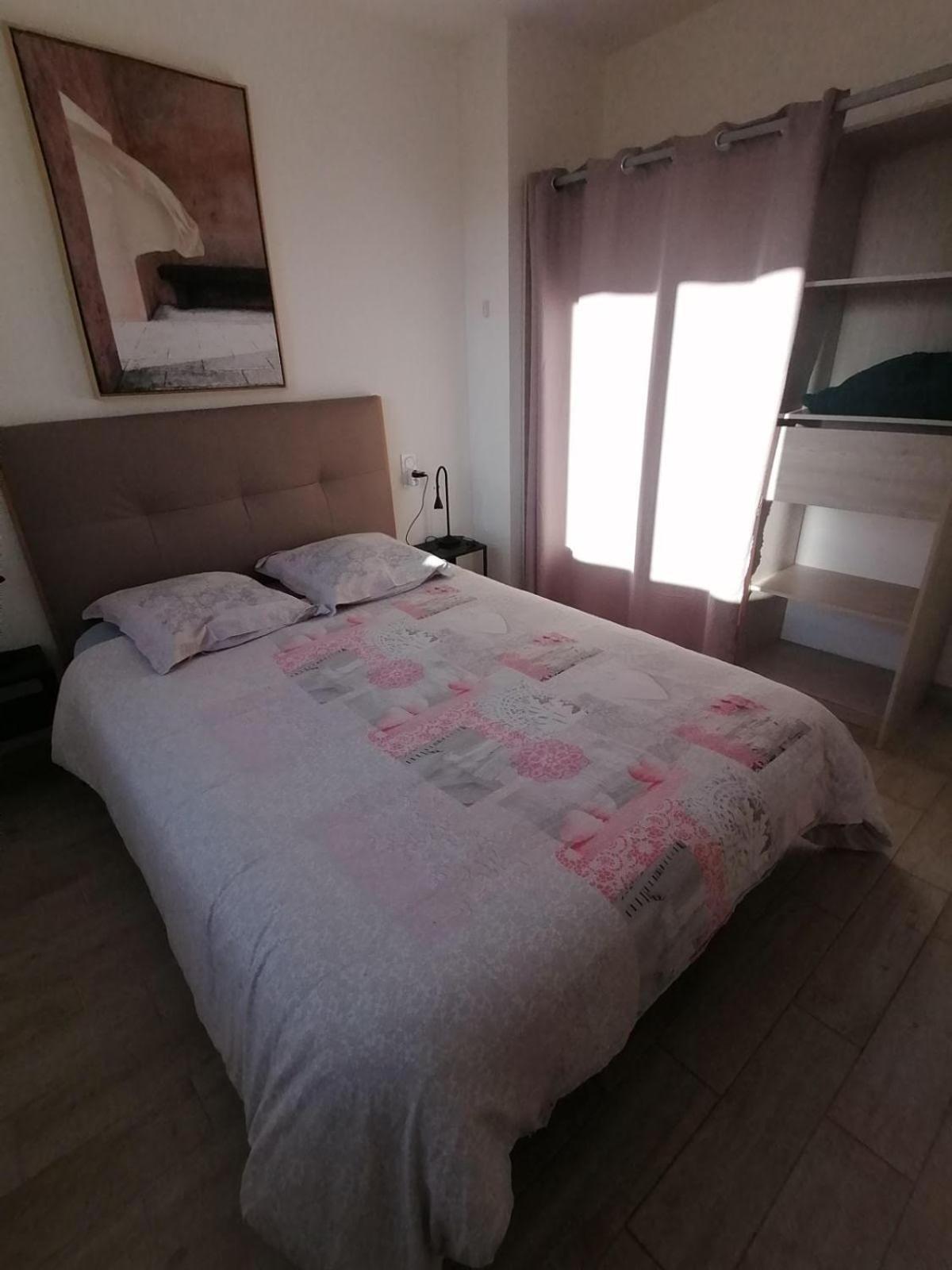 Ti Korelo Maison Plelauff 5 Chambres 外观 照片