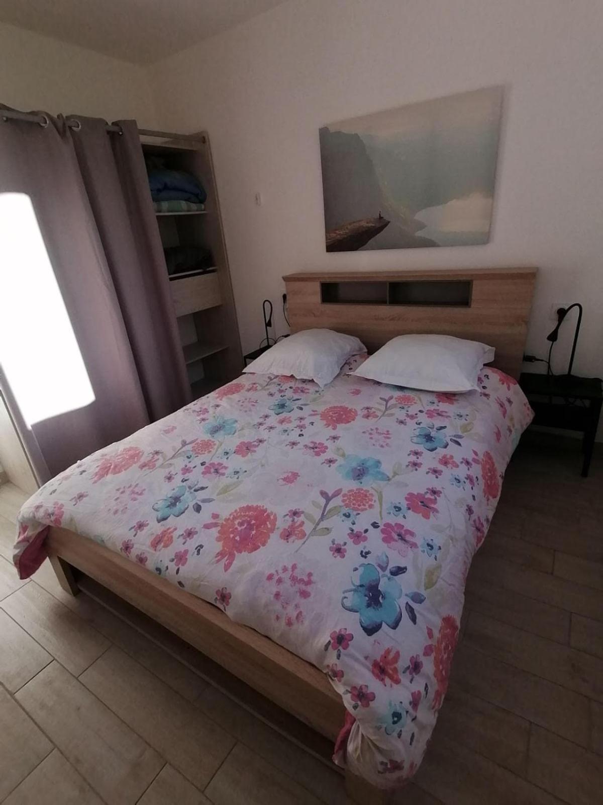 Ti Korelo Maison Plelauff 5 Chambres 外观 照片